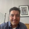 Brian L.